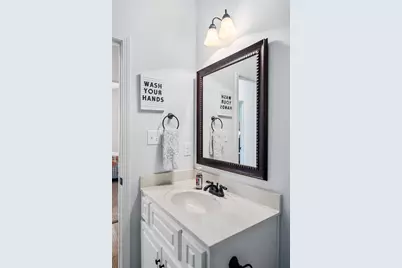 3068 Greymoor Circle, Aiken, SC 29801 - Photo 37