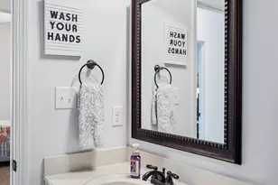 3068 Greymoor Cir, Aiken, SC 29801 - Photo 37