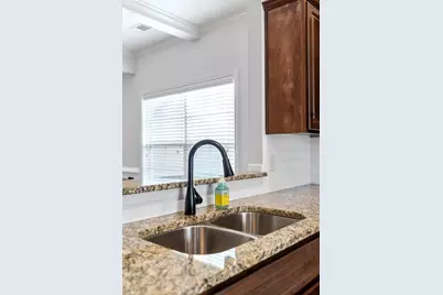 3068 Greymoor Circle, Aiken, SC 29801 - Photo 11