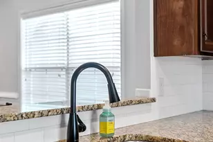 3068 Greymoor Cir, Aiken, SC 29801 - Photo 11