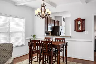 3068 Greymoor Cir, Aiken, SC 29801 - Photo 17