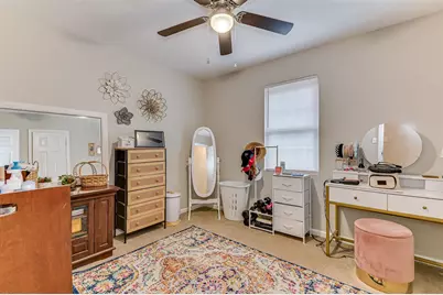 2507 Shannon Court, Hephzibah, GA 30815 - Photo 29