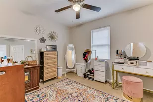 2507 Shannon Ct, Hephzibah, GA 30815 - Photo 29