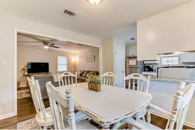 2507 Shannon Court, Hephzibah, GA 30815 - Photo 13