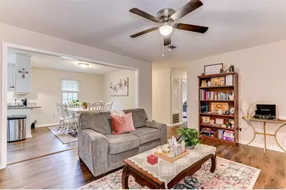 2507 Shannon Court, Hephzibah, GA 30815 - Photo 9