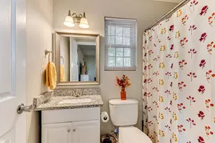 2507 Shannon Ct, Hephzibah, GA 30815 - Photo 25