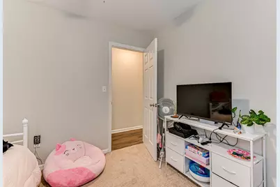 2507 Shannon Court, Hephzibah, GA 30815 - Photo 27