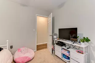 2507 Shannon Ct, Hephzibah, GA 30815 - Photo 27