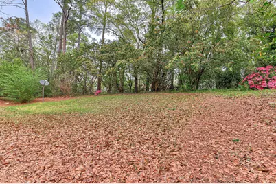 2507 Shannon Court, Hephzibah, GA 30815 - Photo 31