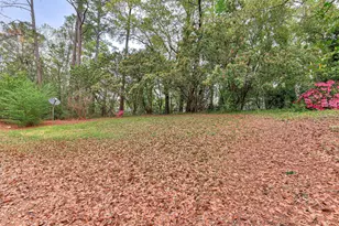 2507 Shannon Ct, Hephzibah, GA 30815 - Photo 31