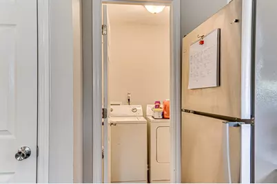 2507 Shannon Court, Hephzibah, GA 30815 - Photo 21