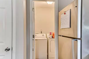 2507 Shannon Ct, Hephzibah, GA 30815 - Photo 21