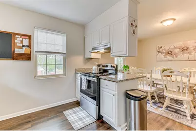 2507 Shannon Court, Hephzibah, GA 30815 - Photo 17