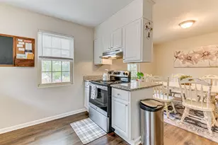 2507 Shannon Ct, Hephzibah, GA 30815 - Photo 17