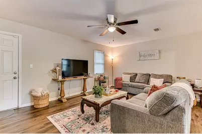 2507 Shannon Court, Hephzibah, GA 30815 - Photo 7