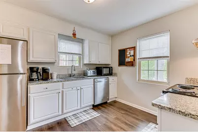 2507 Shannon Court, Hephzibah, GA 30815 - Photo 15