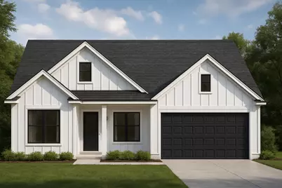 127 Zack Street, Waynesboro, GA 30830 - Photo 1