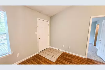 726 Creekside Drive, Evans, GA 30809 - Photo 3