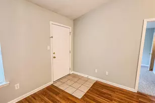 726 Creekside Dr, Evans, GA 30809 - Photo 3