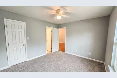 726 Creekside Drive, Evans, GA 30809 - Photo 31