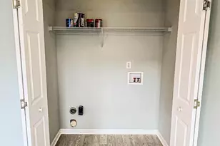 726 Creekside Dr, Evans, GA 30809 - Photo 19