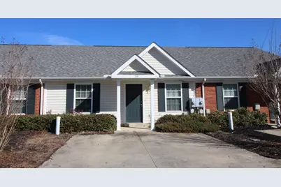 726 Creekside Drive, Evans, GA 30809 - Photo 1