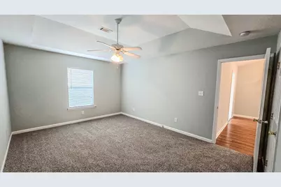 726 Creekside Drive, Evans, GA 30809 - Photo 23