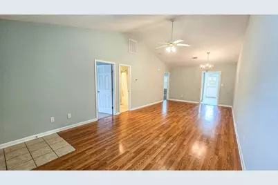 726 Creekside Drive, Evans, GA 30809 - Photo 5