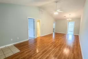 726 Creekside Dr, Evans, GA 30809 - Photo 5