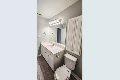 726 Creekside Drive, Evans, GA 30809 - Photo 27