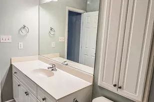 726 Creekside Dr, Evans, GA 30809 - Photo 27