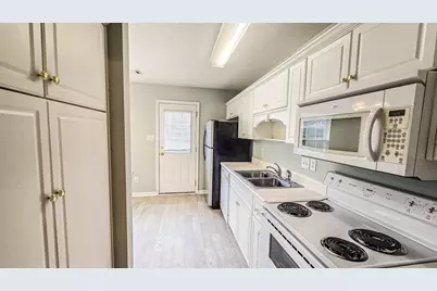 726 Creekside Drive, Evans, GA 30809 - Photo 11