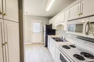 726 Creekside Dr, Evans, GA 30809 - Photo 11