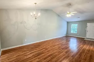 726 Creekside Dr, Evans, GA 30809 - Photo 7