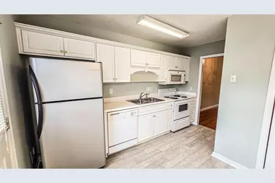 726 Creekside Drive, Evans, GA 30809 - Photo 13