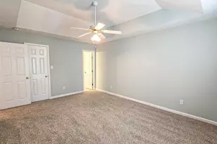 726 Creekside Dr, Evans, GA 30809 - Photo 21