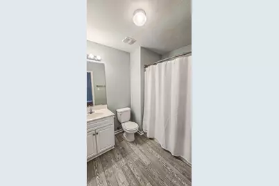 726 Creekside Drive, Evans, GA 30809 - Photo 33