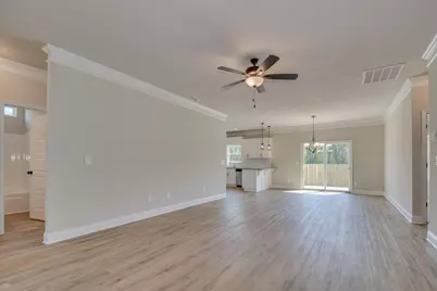 1052 Burlington Drive, Augusta, GA 30909 - Photo 7