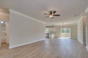 1052 Burlington Dr, Augusta, GA 30909 - Photo 7