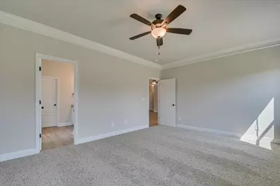 1052 Burlington Drive, Augusta, GA 30909 - Photo 17