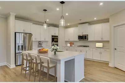 184 Collins Reed Road, North Augusta, SC 29860 - Photo 11