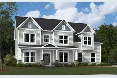 184 Collins Reed Road, North Augusta, SC 29860 - Photo 1