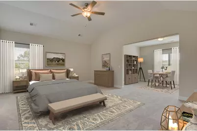 184 Collins Reed Road, North Augusta, SC 29860 - Photo 31