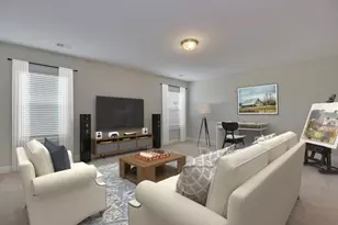 184 Collin Reeds Rd, North Augusta, SC 29860 - Photo 39