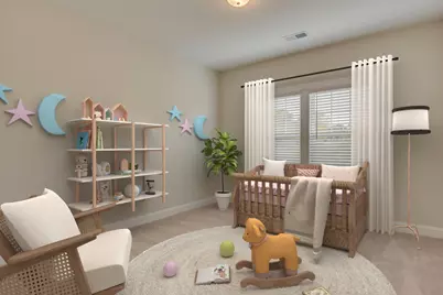 184 Collins Reed Road, North Augusta, SC 29860 - Photo 35