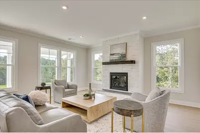 188 Collins Reed Road, North Augusta, SC 29860 - Photo 7