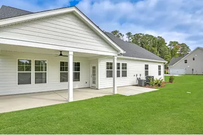 188 Collins Reed Road, North Augusta, SC 29860 - Photo 55