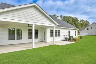 188 Collin Reeds Rd, North Augusta, SC 29860 - Photo 55