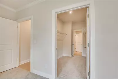 188 Collins Reed Road, North Augusta, SC 29860 - Photo 31