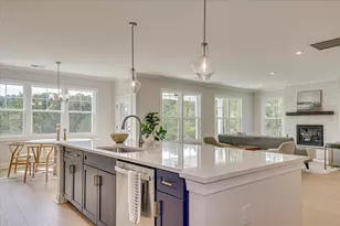 188 Collin Reeds Rd, North Augusta, SC 29860 - Photo 17